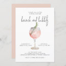 Suche nach whirlpool einladungen Brunch und whirlpool