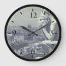 Suche nach notre dame wanduhren Paris