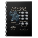 Recherche de primates carnets Gorille