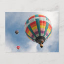 Suche nach montgolfiere poster Ballonfahren