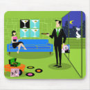 Recherche de couple tapis souris Pour tous