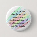 Suche nach 90 jahre buttons Neunzig