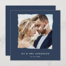 Recherche de indies vœux cartes Moderne