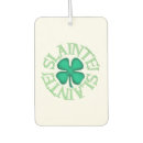 Suche nach auto lufterfrischer Autoluftkühler