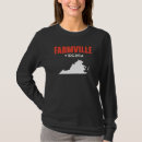 Suche nach farmville Staat