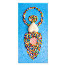 Recherche de déesse posters Jaune