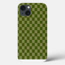 Recherche de louis iphone coques Vuitton