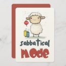 Suche nach schäfer einladungen Generativitätsinhalt