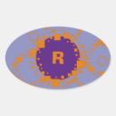 Recherche de amusement d autocollants Nom