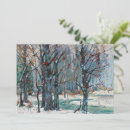 Suche nach walden teich karten Schnee