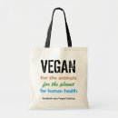 Suche nach vegane taschen Tier