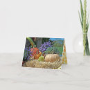 Recherche de courges vœux cartes Fleurs