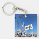 Suche nach insel schlüsselanhänger Spaß