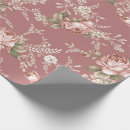 Suche nach rote rose geschenkpapier Blumenmuster