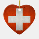 Suche nach schweizer ornamente Retro