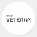 Recherche de chemise militaire autocollants Non biologique