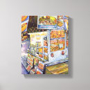 Suche nach hand leinwandbilder Elegant