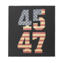 Suche nach usa flagge notizblock Politisch