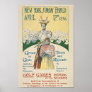 Recherche de cover posters New york