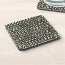 Suche nach edelsteine untersetzer Diamanten