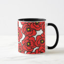 Suche nach poppies tassen Floral
