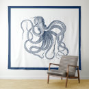 Recherche de créatures art Illustration