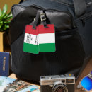 Suche nach italienisch gepäckanhänger Kurios