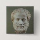 Suche nach aristoteles buttons Klassisch