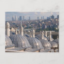 Suche nach istanbul karten Moschee
