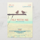 Suche nach endlose liebe postkarten Filmplakat