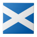 Recherche de écossais carreaux Tuile