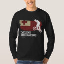 Suche nach radrennen tshirts Bestseller