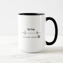 Recherche de voix tasses Pour lui