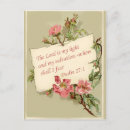 Suche nach bibel blume postkarten Bibelverse