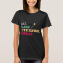 Suche nach kiten tshirts Essen