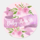 Suche nach hübsches mädchen aufkleber Mother to be