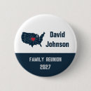 Recherche de réunion badges Étiquettes de nom