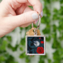 Suche nach pest schlüsselanhänger Vintag