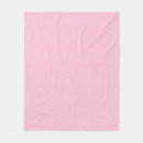 Suche nach hase decken Rosa