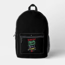 Recherche de sac a dos Collège