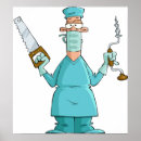Suche nach surgeon poster Doctor