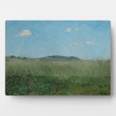 Suche nach leinwand fotoplatten Landschaften