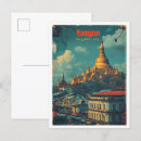 Suche nach yangon postkarten Bagan