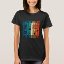 Suche nach labortechniker tshirts Mikrobiologie