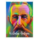 Suche nach patern poster Modern