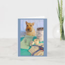 Suche nach kranker hund karten Tier