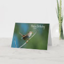 Recherche de roitelet vœux cartes Nature