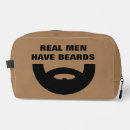 Recherche de barbe accessoires Drôle