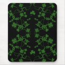Suche nach st patrick tag mousepads Muster