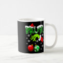 Recherche de kids christmas tasses Rendre l'amérique plus grande
